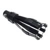 Length Cm Inch Bulb Removal Tool High Ceiling Light Bulb Changer