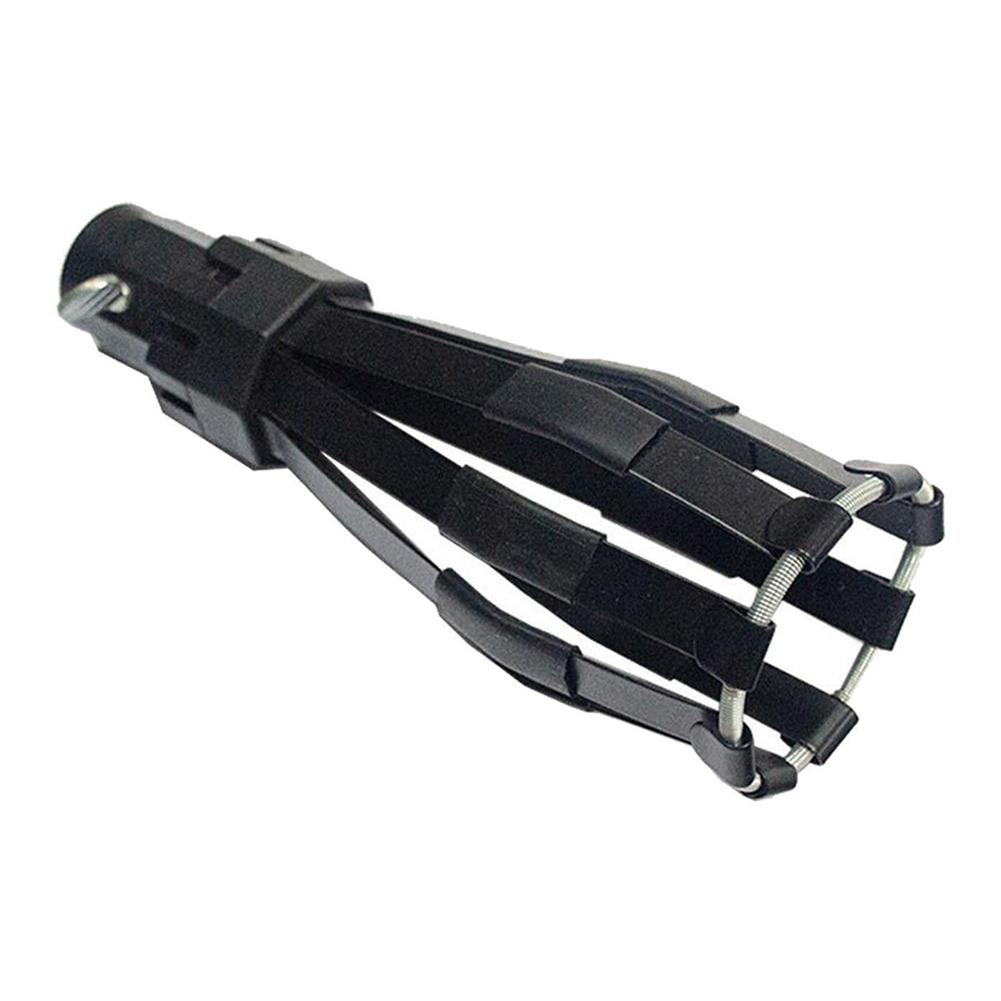 Length Cm Inch Bulb Removal Tool High Ceiling Light Bulb Changer