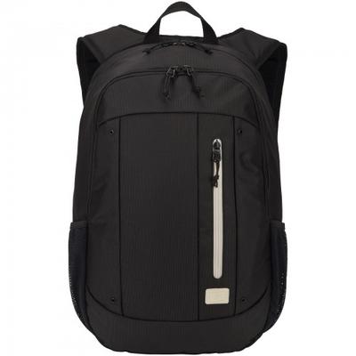 Jaunt Recycled Backpack