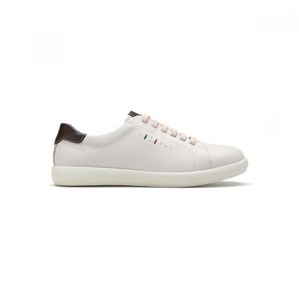 Thommcan Men S Comfort caSual SneakerS Beige Bruno 01 9tmbn16S8S 250