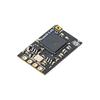 BETAFPV Super D ELRS 2.4G Diversity Receiver