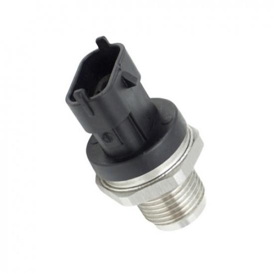 Pressure Sensor Regulator 0281006403 For Hyundai KIA 1.4 1.6 1.7 2.0 2.2 CRDi