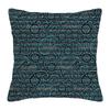 Home living room modern decoration cushion decoration pillow cover 45*45 40x40cm 60x60cm 45x45cm Persian pattern 50x50cm boho