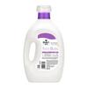Jinfang New Pure Gentle Fabric Softener
