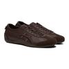 Onitsuka Tiger Mexico 66 Driving 'Dark brown' Men's 1183C306-200