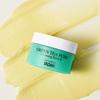 Green Tea Pure Vegan Cleansing Balm 25ml Travel Size