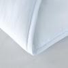 MUJI Premium Synthetic Fiber Quilt