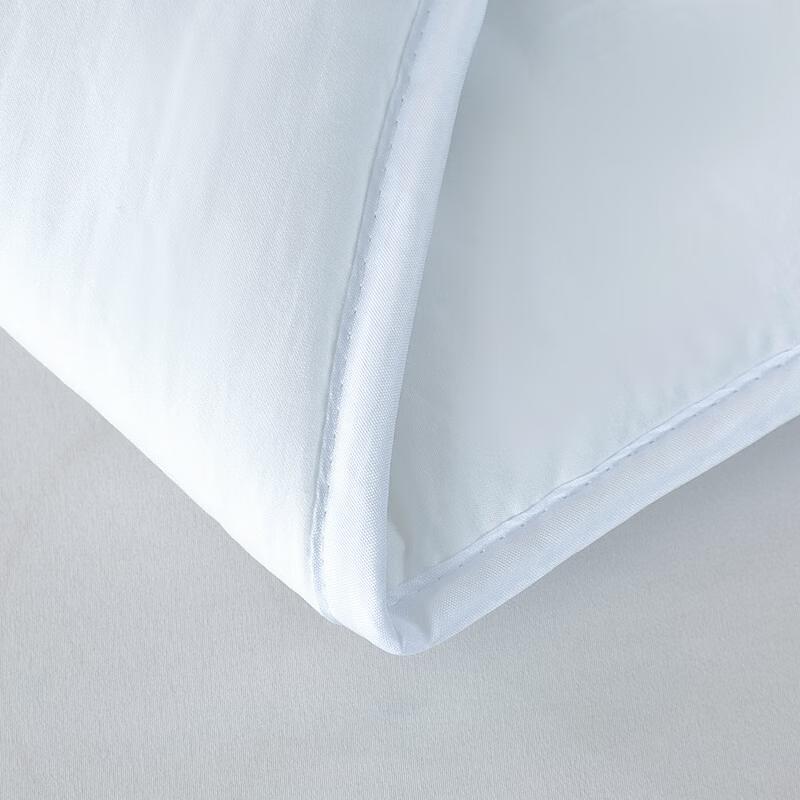 MUJI Premium Synthetic Fiber Quilt