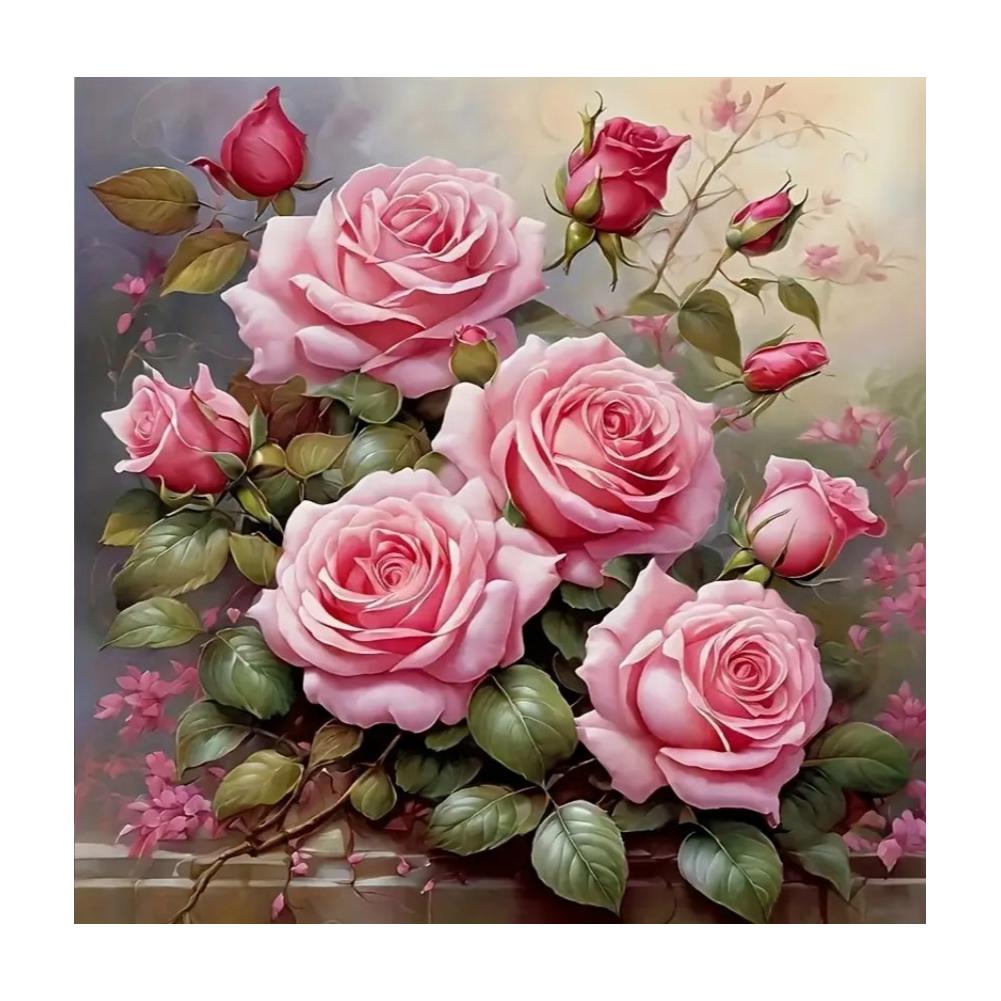 Huacan DIY 5D Mozaika Diamentowa Słonecznik Pełny Okrągły Kwadratowy Wiertło Malowanie Zwierzę Motyl Nowa Kolekcja Wystrój Domu Kamień Strass