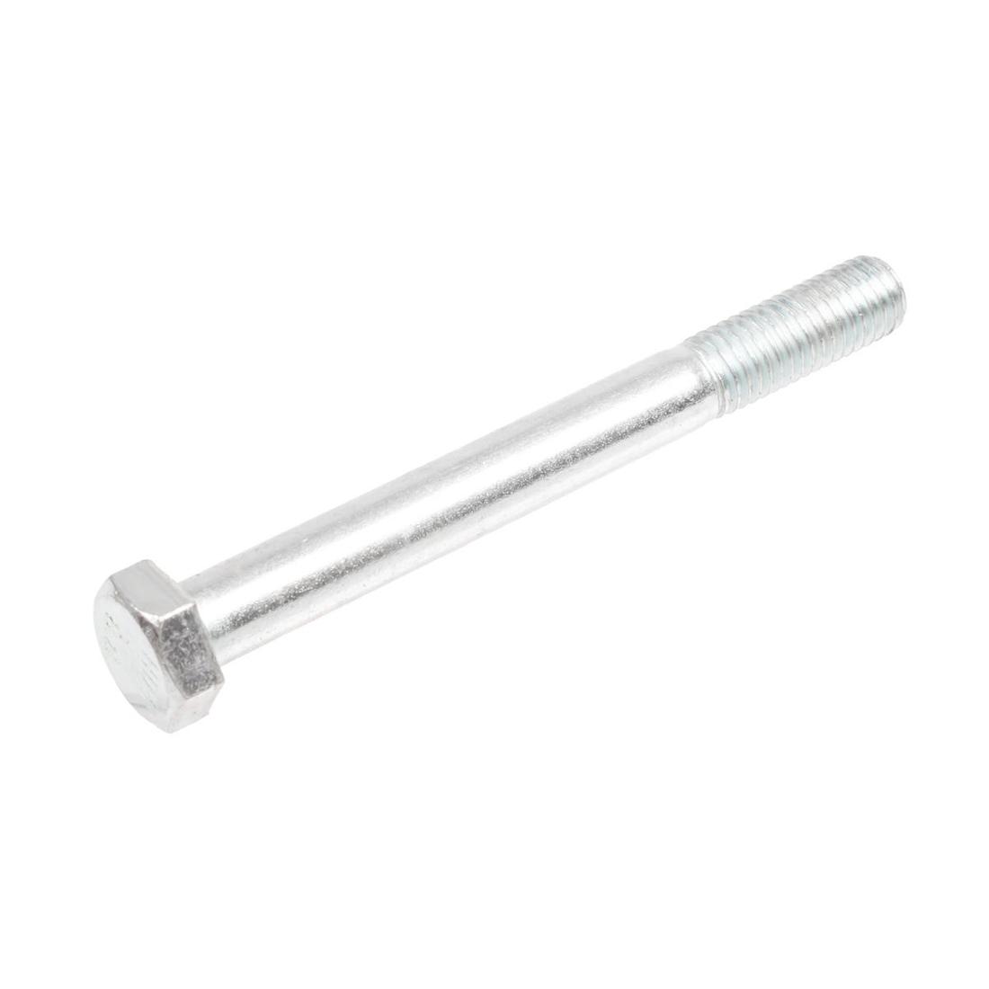 

Cedrus Bracket Screw Compactor Cedzg03 131477/2