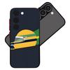 Telefon kapları – Smartphone Bumper Kılıflar