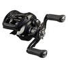 Návnadový naviják DAIWA 24TATULA TW 100XHL