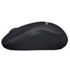 Logitech B220 Wireless Business Mouse