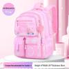 Li Shen Kids Lightweight Backpack