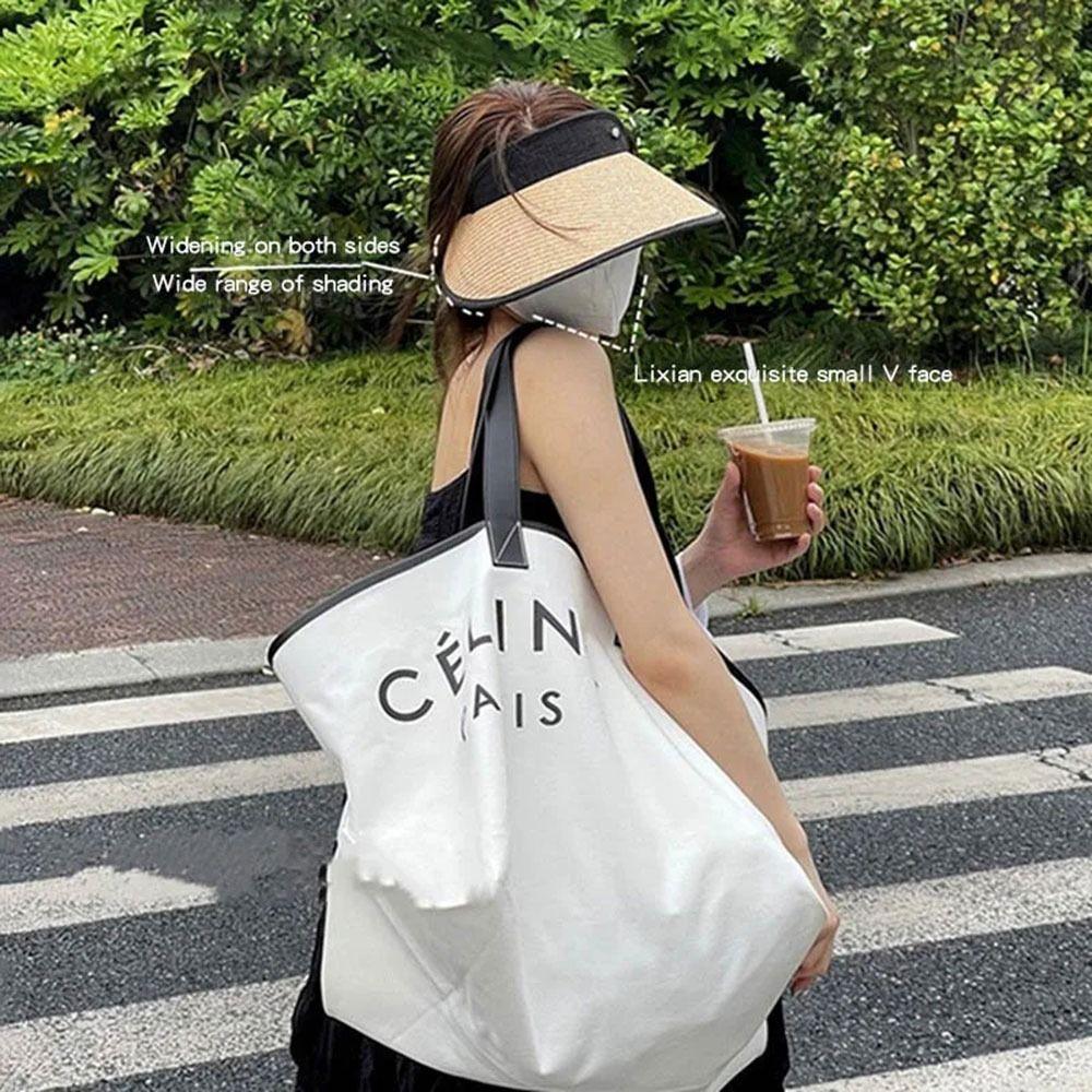 UV Protection Sun Hat Quick Drying Hat Running Bicycle Summer Empty Top Hat Breathable Men Women Hat Visor Caps