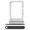 Piese de schimb pentru telefoane si tablete – Componente ale smartphone-urilor și tabletelor