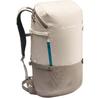 Backpack Vaude CityGo 30 Linen (14323-781)
