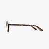 Lugo Btikeol Sunglasses (Lcs4342 Redbrown/T 56)