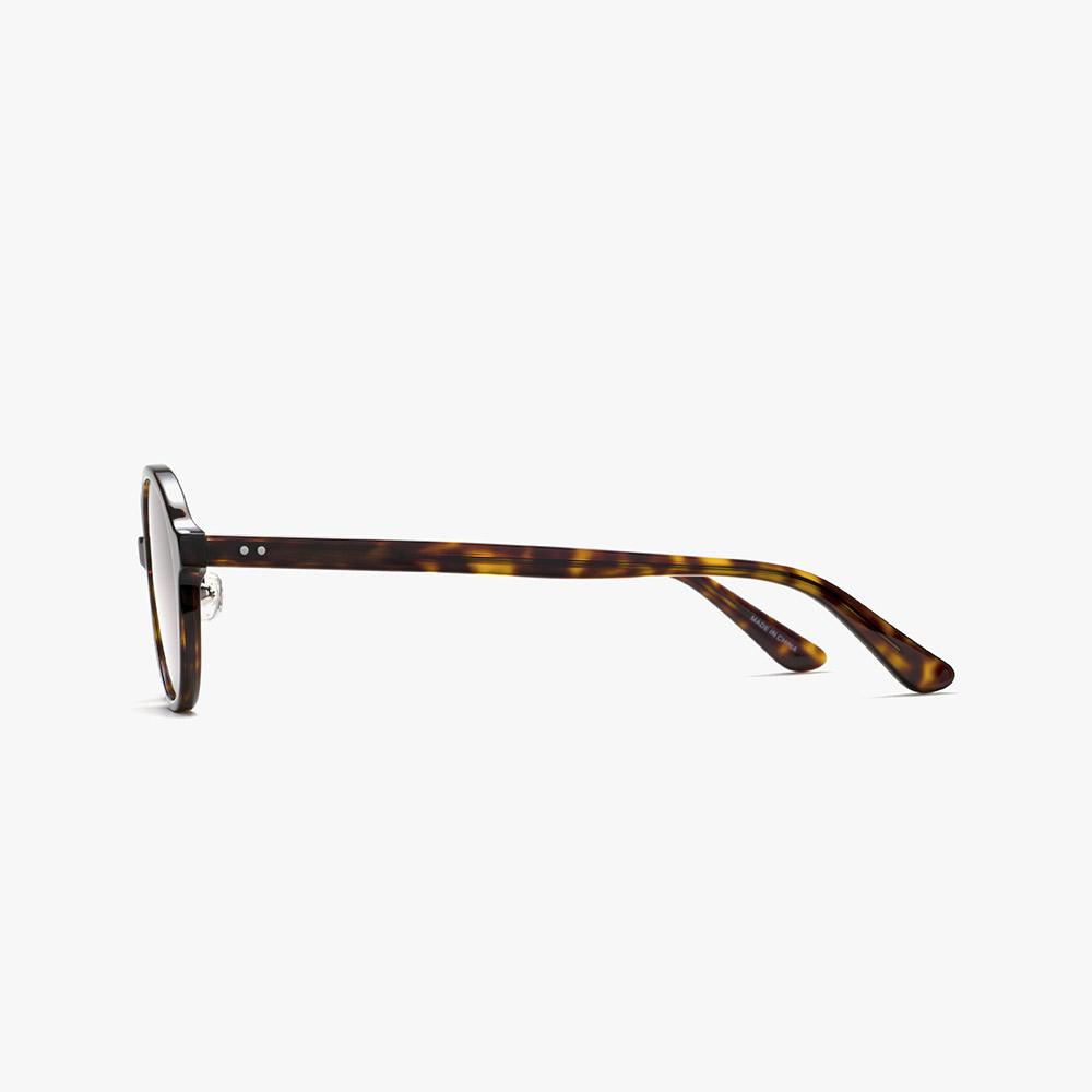 Lugo Btikeol Sunglasses (Lcs4342 Redbrown/T 56)