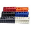 Multiple Compartment Screw Sorter Organizers PLA Screw Sorting Tray  Hardware Organization