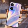For Realme Neo7 SE Phone Case  Cartoon Back Cover For OPPO Realme Neo7se Neo 7 SE Silicone TPU Shell Luxury Sof Bumper Fundas