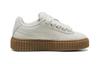 Puma Fenty X Creeper Phatty Little Kid 'Earth Tone Pack - Warm White' 399867-03