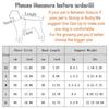 Autunno Animale Domestico Cane Maglia Intima Moda Vestiti per Cani Carino Motivo Lettera Felpa Cucciolo Morbida Calda Maglia per Gatti Maglietta per Cani Chihuahua