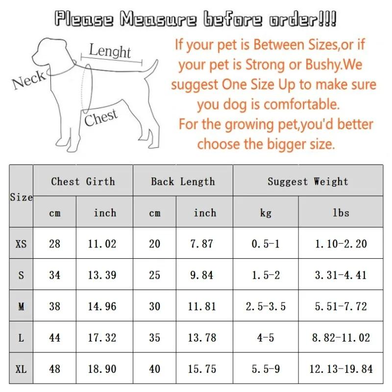 Autunno Animale Domestico Cane Maglia Intima Moda Vestiti per Cani Carino Motivo Lettera Felpa Cucciolo Morbida Calda Maglia per Gatti Maglietta per Cani Chihuahua