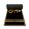 Lucky Luke Dart Mat Non Slip Professional Darts Throw Line Runner Rug Anti Slip Bar Game Room Floor Carpet