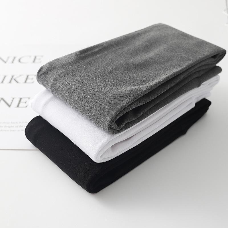 High Elastic Velvet Cotton Dragon Claw Pantyhose - Children's Winter Dance Leggings