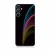 Transparent Case For Samsung A36 A26 A16 Soft Silicone Phone Cover for Samsung Galaxy A 36 26 16 5G Clear Luxury Protector Para