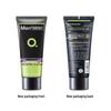 Mentholatum 3-in-1 Oil Control Scrub Cleanser