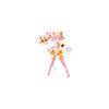 Kotobukiya Megami Device Puni Mofu Mao 135mm Scale Plastic Model Figure