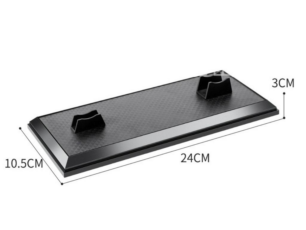 

ретро 1:10 Модель мотоцикла Suzuki King со звуком и светом - Сплавное украшение Подарок для мальчиков