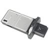 AF10140 Mass Air Flow Sensor Meter MAF For Ford E-150 E-350 E-450 Mustang F150