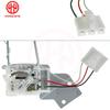 For Toyota Corolla 1993 1994 1995 1996 1997 New Fuel Tank Sensor Oil Level Sensor OE# 83320-12512 8332012512 83320 12512