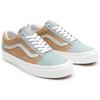 Old Skool Vans 36 Dx 'Anaheim Factory - Grey Pony' VN0A54F341B