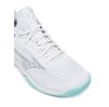 Кроссовки для волейбола Mizuno Wave Luminous 3