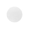 Medical Pad Roll 60cm X 80m White 17g Bulkysoft Premium 1 Roll (210 Pieces 60cm X 34cm)