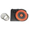 Capac Valve cu Membrană 11127646552 Înlocuire pentru R55 R56 R57 R58 N13 N18