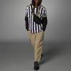 New Adidas Juventus Soccer Jerseys Men Black HR8256