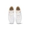 Reebok JJJJound X Club C 85 'White Gum' Sneakers FY6066