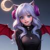 65cm/80cm Men's Sex Doll Sexy Lady Anal Sex Girlfriend Masturbation Cup Big Breast Erotic Adult Sex Toy