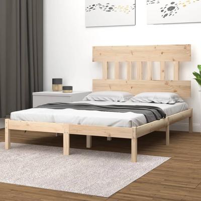 Bedroom Furniture
