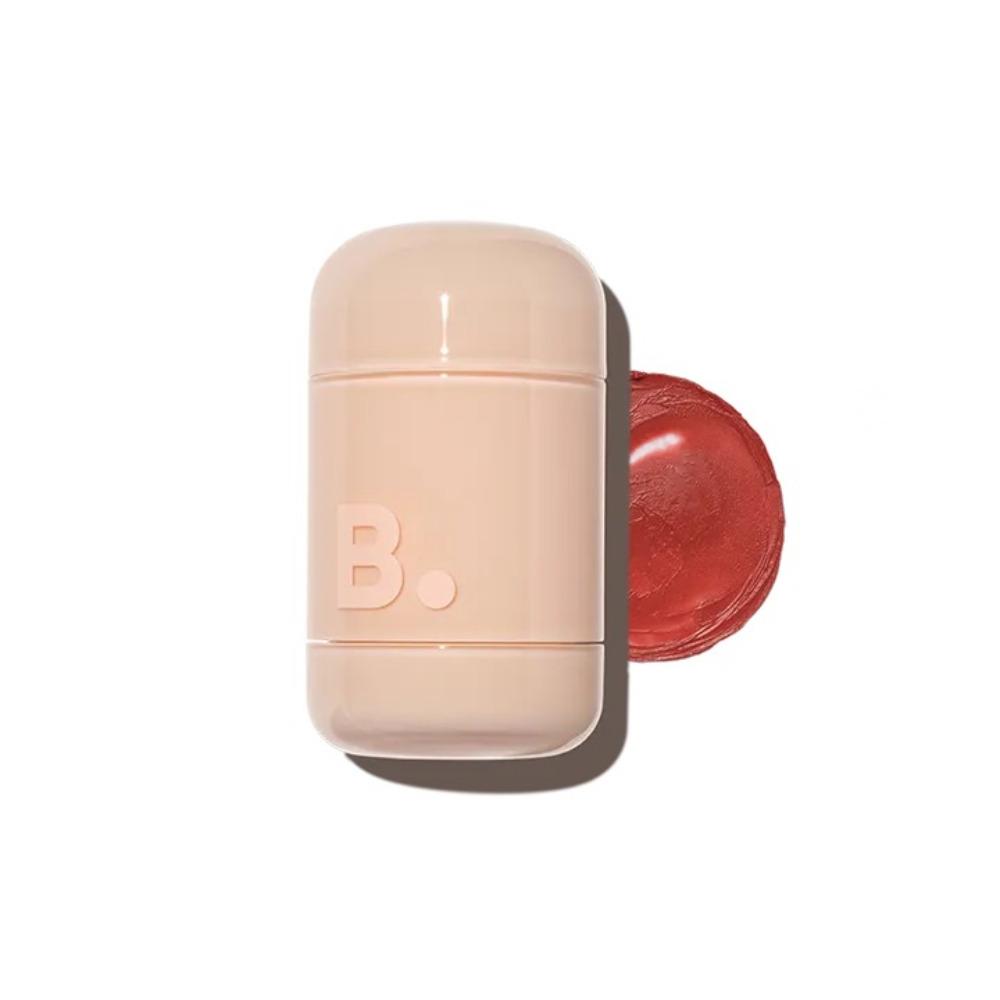 BANILA CO Romantic Blush Lip & Cheek Moody 5 Colors