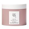 Red Bean Refreshing Pore Mask 140ml