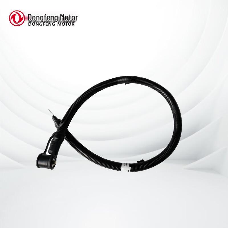 Maiguan OEM Dongfeng Mengshi EQ2050/2050B Battery Positive Cable
