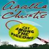 Cat Among the Pigeons by Agatha Christie Paperback Book 9780008255749