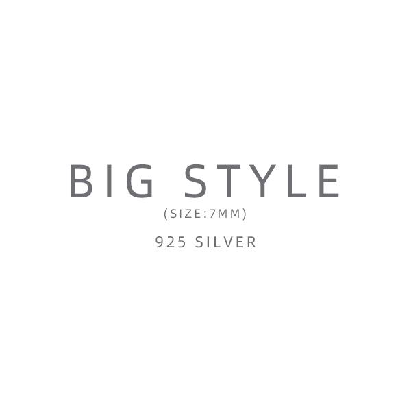 

Small Cute Flower Exquisite Stud Earrings Classic 925 Sterling Silver Charm Female Jewelry For Women Fashion S925 Earring