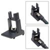for QUICK 861X 857 Wind Gun Handle Seat Holder Replacement Equipment Parts